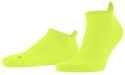 FALKE Sneakersocken "Cool Kick" 1 Paar tlg.