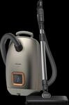 Miele Bodenstaubsauger "Guard L1 Comfort mit ComfortFit, Nachfolger Complete C3