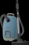 Miele Bodenstaubsauger "Guard L1 mit ComfortFit, Nachfolger Complete C3, 12m