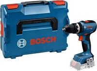 Bosch Professional Akku-Schlagbohrschrauber ""GSB 18V-65"" in L-BOXX-Koffer, ohne