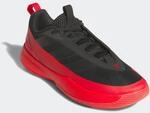 adidas Sportswear Basketballschuh "SUBZONE"