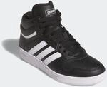 adidas Sportswear Sneaker "HOOPS 4.0 MID" f&uuml;r Kinder & Jugendliche