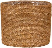 Scheurich Blumentopf "nut 26/508"