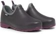 Aigle Clog "Taden Plus 2"