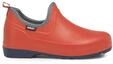 Aigle Clog "Taden Plus 2"
