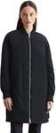 Marc OPolo Steppmantel "aus Crinkle-Nylon"