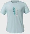 Sch&ouml;ffel Funktionsshirt "T Shirt Haberspitz L"