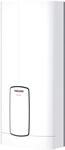 STIEBEL ELTRON Komfort-Durchlauferhitzer "HDB-E 18/21/24 Trend" 2i Technologie f&uuml;r