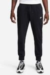 Nike Sportswear Jogginghose "Nike Club Mens Knit Joggers" mit Eingrifftaschen, aus