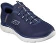 Skechers Wanderschuh "Summits"