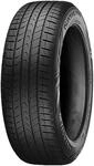 Ganzjahresreifen VREDESTEIN "VREDESTEIN", schwarz, 255mm / 35 % R 19 96Y XL,