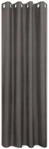 Gerster Vorhang "Laurin" &Ouml;sen 1 Stk. tlg. HxB: 235x140, &Ouml;senschal aus Dekostoff,