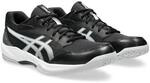 Asics Hallenschuh "GEL-TASK 4" f&uuml;r Hallensport