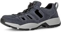 Pius Gabor Slip-On Sneaker Slipper, Halbschuh, Freizeitschuh, in Komfortweite G