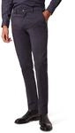 Pierre Cardin Chinohose "Colmar"