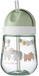 Mepal Kinderbecher "Strohhalmbecher Mio 300 ml"