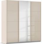 OTTO home Schwebet&uuml;renschrank "Kleiderschrank Kleiderschr&auml;nke Schrank...