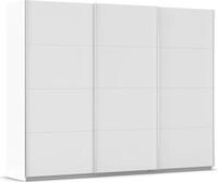 OTTO home Schwebet&uuml;renschrank "Kleiderschrank Schrank Garderobe AGORDO mit...
