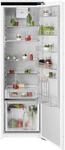 AEG Einbauk&uuml;hlschrank 6000 "TK6DS181DC 923584343" 176,9 cm hoch 55,7 cm breit