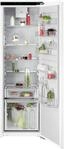 AEG Einbauk&uuml;hlschrank 6000 "TK6FS181CC 923584303" 176,9 cm hoch 55,7 cm breit
