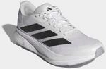 adidas Performance Laufschuh "DURAMO SL 2" diverse Farben