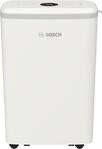 BOSCH Luftentfeuchter "Dry 2000 - Ideal f&uuml;r die Wohnung & schnelle Trocknung der
