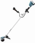 Makita Akku-Freischneider "DUR368AZX3" ohne Akku und Ladeger&auml;t