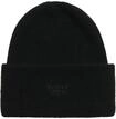 Superdry Beanie "SOFT RIB KNIT BEANIE HAT"