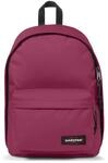Eastpak Freizeitrucksack "OUT OF OFFICE" Unisex Cityrucksack, Arbeitsrucksack,