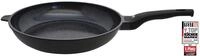Elo Bratpfanne "Siloncast" Aluminiumguss 1 Stk. tlg. hochwertige