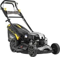 Texas Benzinrasenm&auml;her "Razor 5181TR/WE"