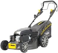 Texas Benzinrasenm&auml;her "Premium 5320TR/W" 3,6kW/4,9PS, mit Radantrieb, f&uuml;r Fl&auml;chen