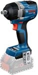 Bosch Professional Akku-Drehschlagschrauber