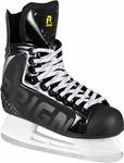 REIGN Schlittschuhe "Reign Nemesis"