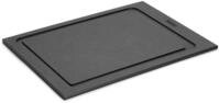 WOLL Schneidebrett "Woll Cut & Serve" aus FSC-zertifiziertem Papierverbundstoff