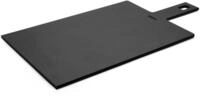 WOLL Servierbrett "Woll Cut & Serve, Brett 49 x 24 cm" aus FSC-zertifiziertem