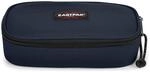 Eastpak Schreibger&auml;teetui "OVAL XL SINGLE" im praktischen Design