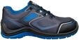 Safety Jogger Works Sicherheitsschuh "Flow low"