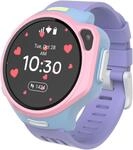 myFirst Smartwatch "Fone R2" FoneOS