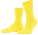 FALKE Socken "Run" 1 Paar tlg.