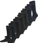 FALKE Socken "Happy 6-Pack" 6 Paar tlg.