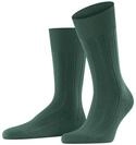 FALKE Socken "Lhasa Rib" 1 Paar tlg.