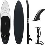 YEAZ Inflatable SUP-Board "SUP Board NALANI - EXOTRACE -"