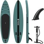 YEAZ Inflatable SUP-Board "SUP Board COSTIERA - EXOTRACE -"