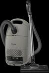 Miele Bodenstaubsauger "Guard M1 Silence mit ComfortFit, Nachfolger Complete C3