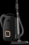 Miele Bodenstaubsauger "Guard L1 AllFloor, ComfortFit, Nachfolger Complete C3 125