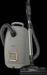 Miele Bodenstaubsauger "Guard L1 Silence mit ComfortFit, Nachfolger Complete C3