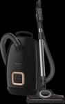 Miele Bodenstaubsauger "Guard L1 Cat & Dog mit ComfortFit, Nachfolger Complete C3