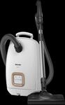 Miele Bodenstaubsauger "Guard L1 Performance mit ComfortFit, Nachfolger...