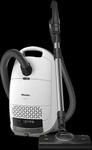 Miele Bodenstaubsauger "Guard M1 Performance mit ComfortFit, Nachfolger Complete C3